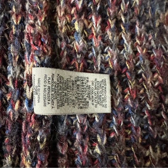 The Great. The Sophomore Cardigan TGR Size 1 Small - Picture 12 of 15